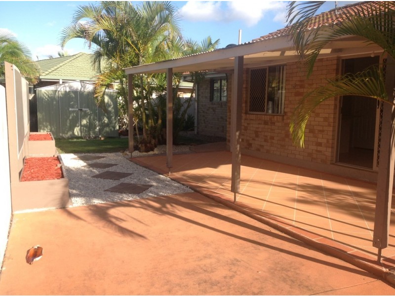 1/27 McKenzie Avenue, Pottsville NSW 2489