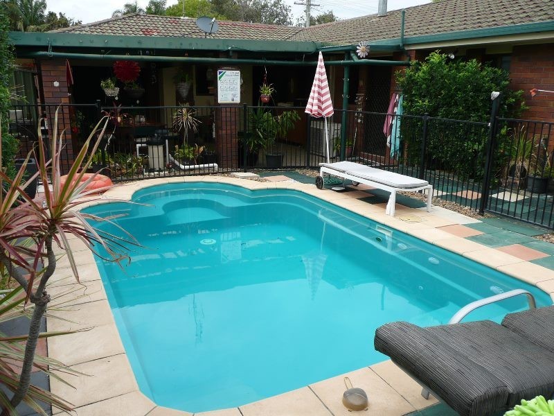 23 Poinciana Avenue, Cabarita Beach NSW 2488