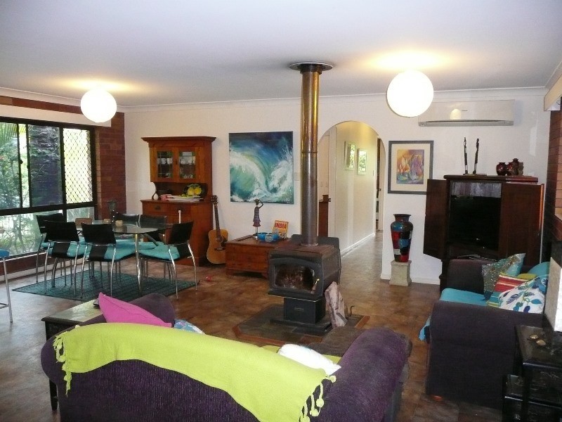 23 Poinciana Avenue, Cabarita Beach NSW 2488