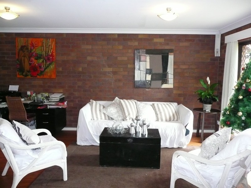 23 Poinciana Avenue, Cabarita Beach NSW 2488