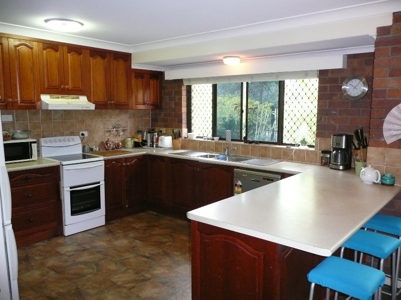 23 Poinciana Avenue, Cabarita Beach NSW 2488