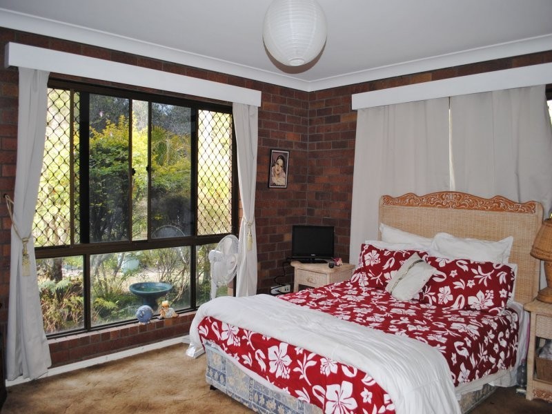 23 Poinciana Avenue, Cabarita Beach NSW 2488