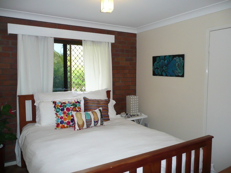 23 Poinciana Avenue, Cabarita Beach NSW 2488