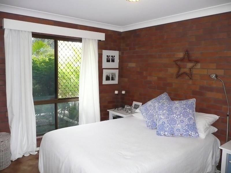 23 Poinciana Avenue, Cabarita Beach NSW 2488