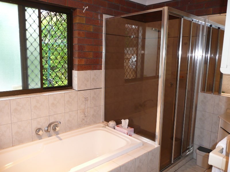 23 Poinciana Avenue, Cabarita Beach NSW 2488