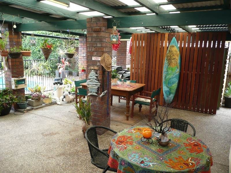 23 Poinciana Avenue, Cabarita Beach NSW 2488