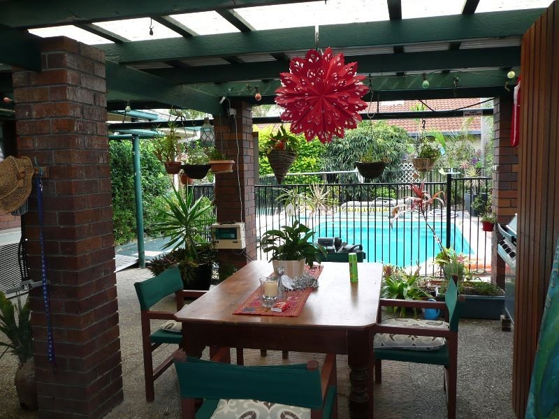 23 Poinciana Avenue, Cabarita Beach NSW 2488