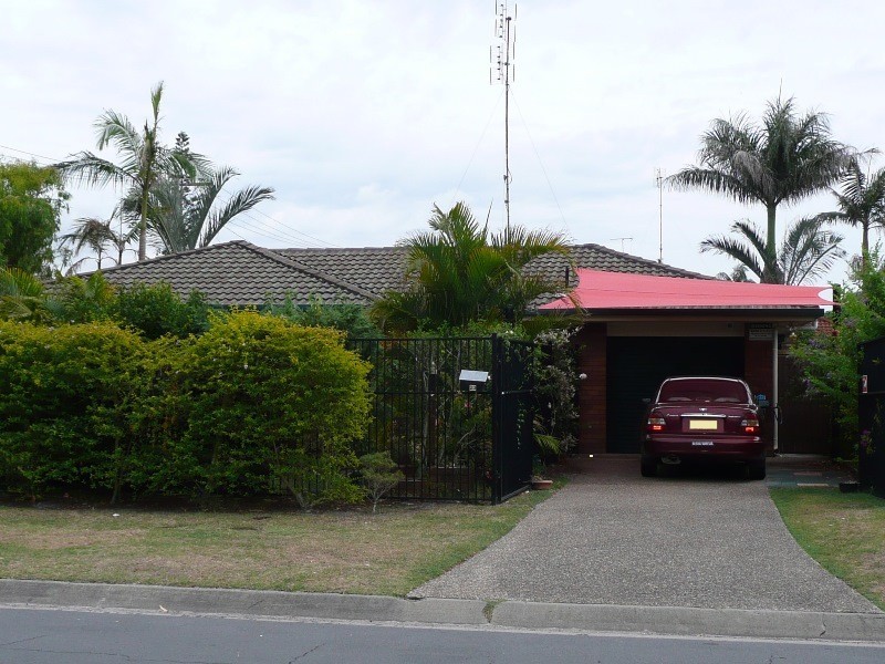 23 Poinciana Avenue, Cabarita Beach NSW 2488