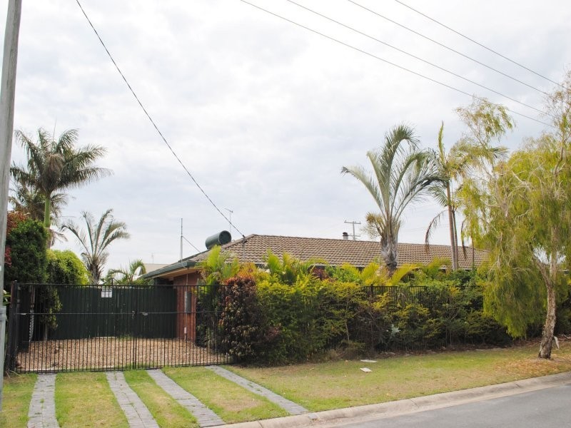 23 Poinciana Avenue, Cabarita Beach NSW 2488