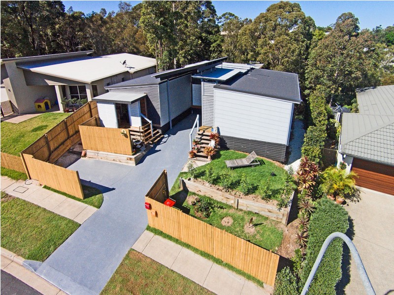 1/14 Marsupial Drive, Pottsville NSW 2489