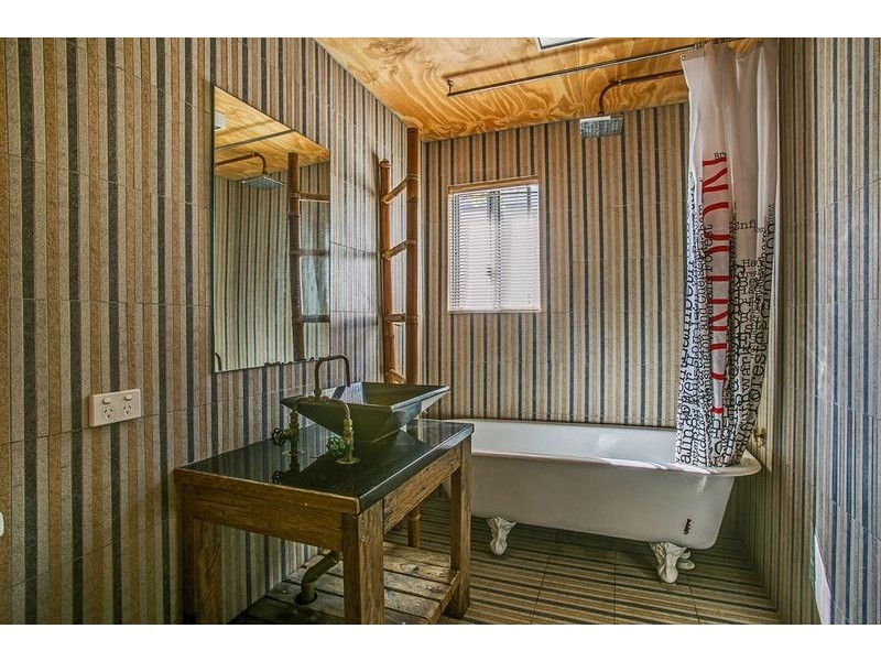 1/14 Marsupial Drive, Pottsville NSW 2489