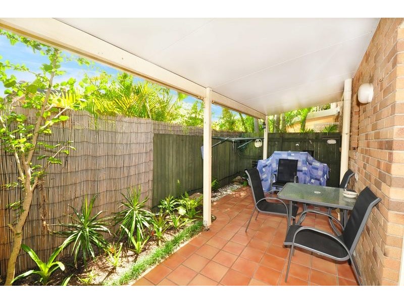 3/14 Overall Drive, Pottsville NSW 2489