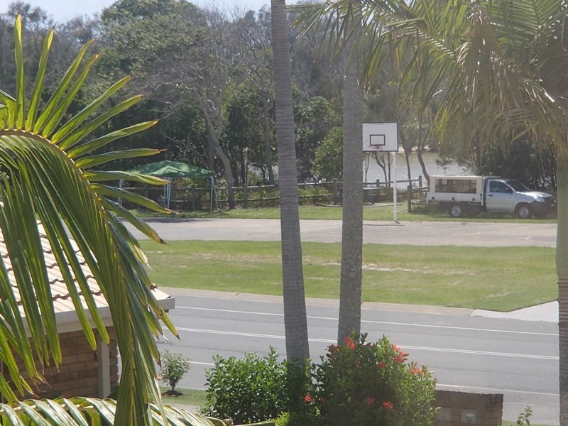 3/14 Overall Drive, Pottsville NSW 2489