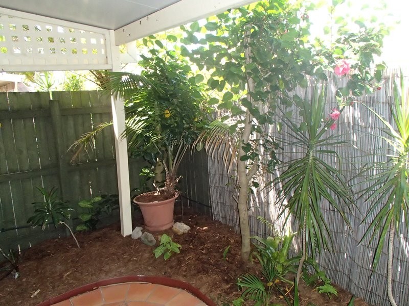 3/14 Overall Drive, Pottsville NSW 2489