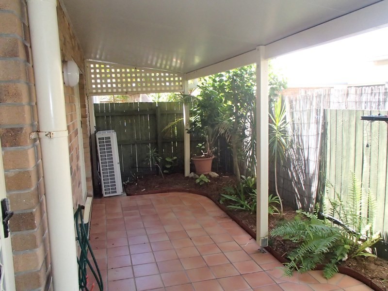 3/14 Overall Drive, Pottsville NSW 2489