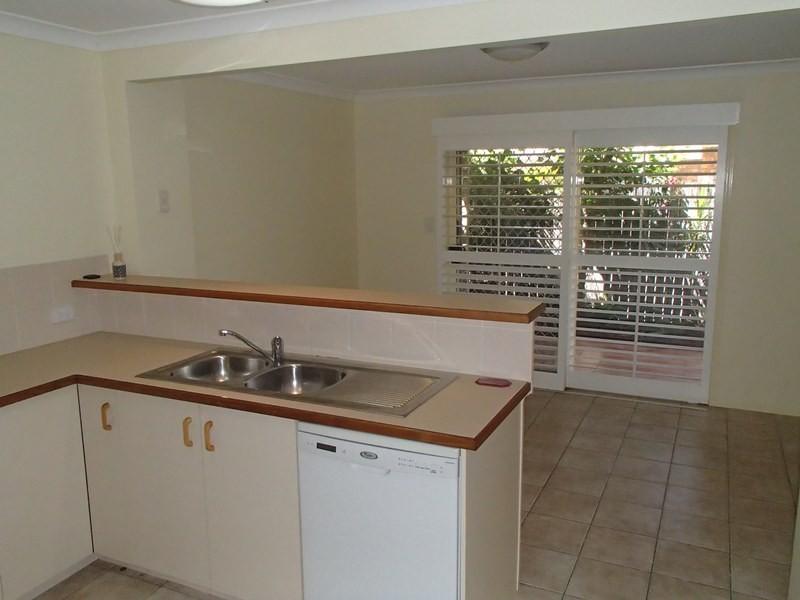 3/14 Overall Drive, Pottsville NSW 2489