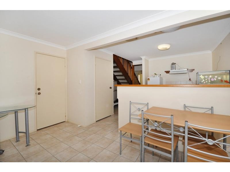 3/14 Overall Drive, Pottsville NSW 2489