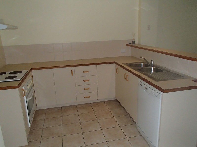 3/14 Overall Drive, Pottsville NSW 2489