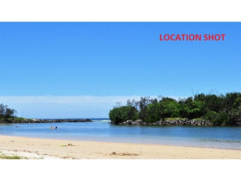 3/14 Overall Drive, Pottsville NSW 2489