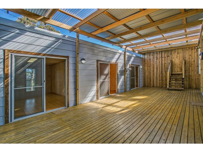 2B/14 Marsupial Drive, Pottsville NSW 2489