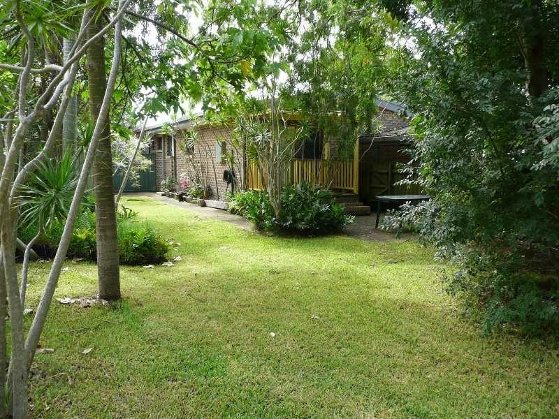 1/11 Grevillea Avenue, Cabarita Beach NSW 2488