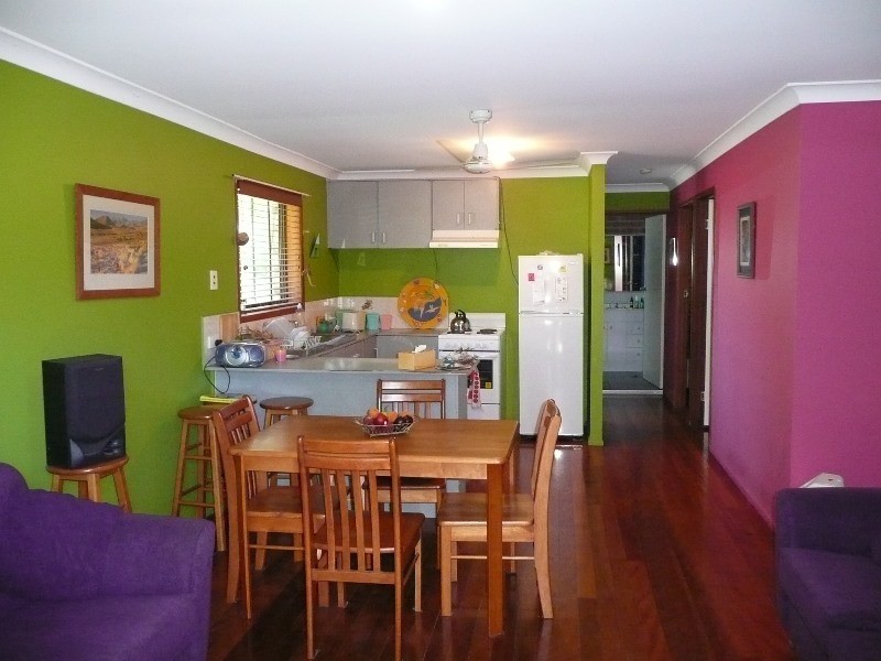 1/11 Grevillea Avenue, Cabarita Beach NSW 2488