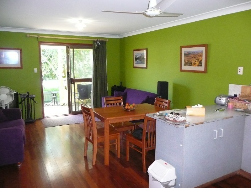 1/11 Grevillea Avenue, Cabarita Beach NSW 2488