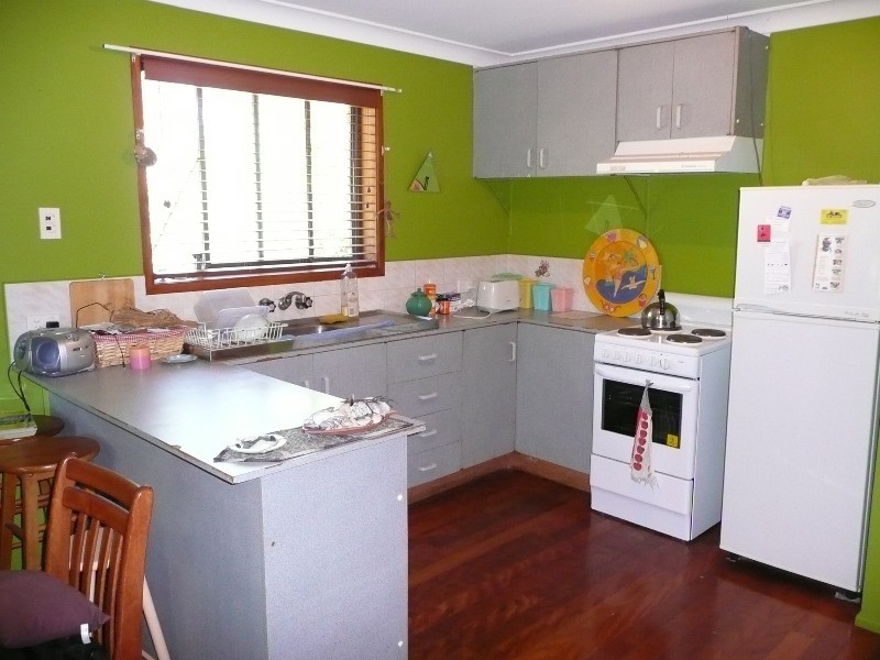 1/11 Grevillea Avenue, Cabarita Beach NSW 2488