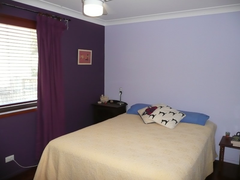 1/11 Grevillea Avenue, Cabarita Beach NSW 2488