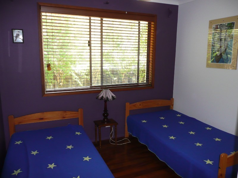 1/11 Grevillea Avenue, Cabarita Beach NSW 2488