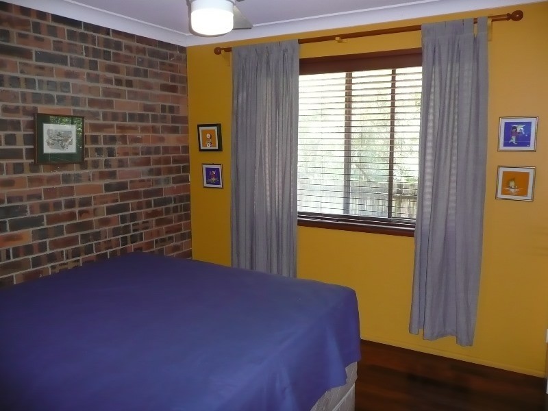 1/11 Grevillea Avenue, Cabarita Beach NSW 2488