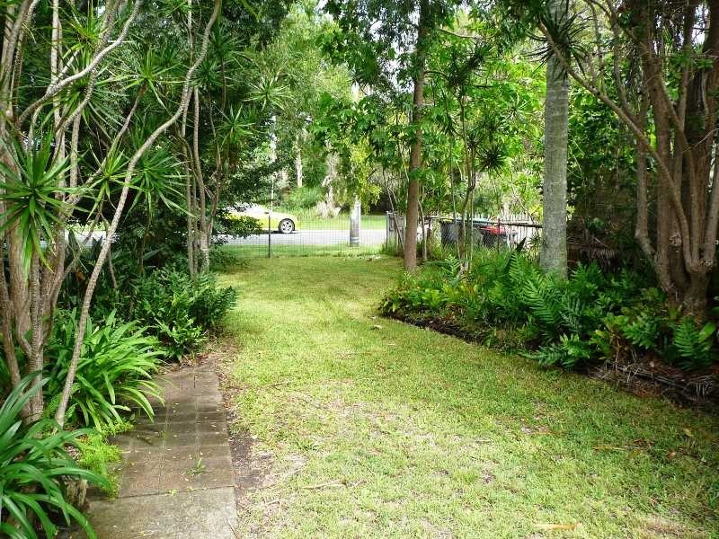 1/11 Grevillea Avenue, Cabarita Beach NSW 2488
