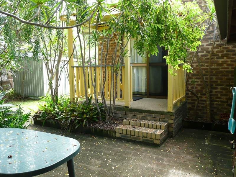 1/11 Grevillea Avenue, Cabarita Beach NSW 2488