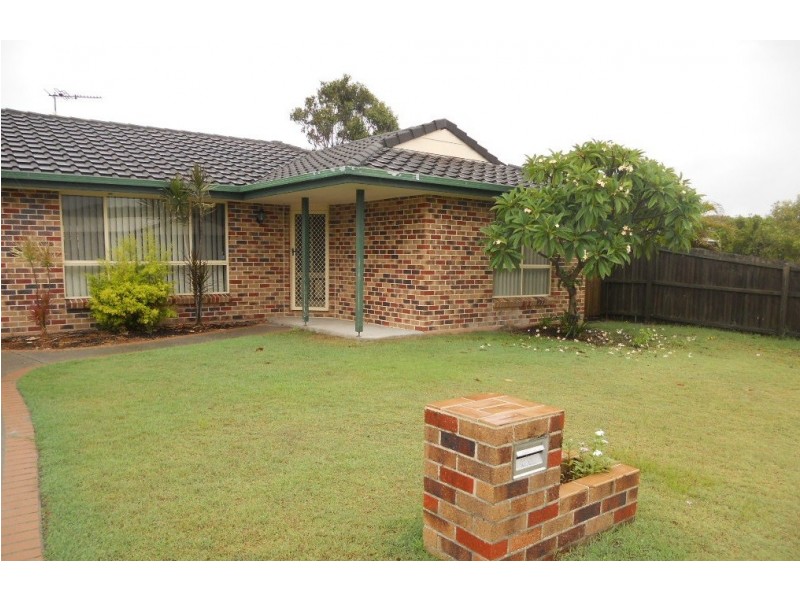 32 Watergum Place, Bogangar NSW 2488
