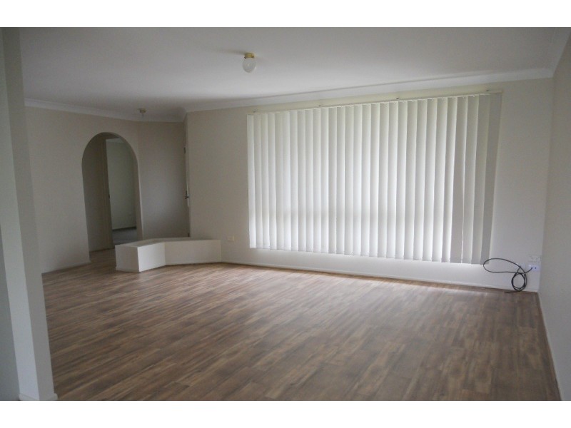 32 Watergum Place, Bogangar NSW 2488