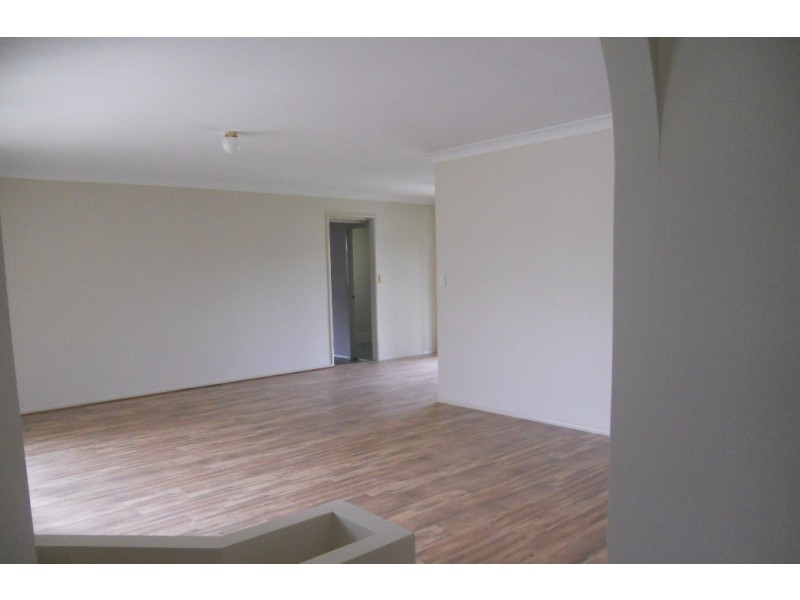 32 Watergum Place, Bogangar NSW 2488