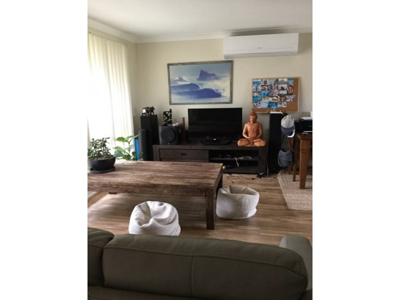 32 Watergum Place, Bogangar NSW 2488