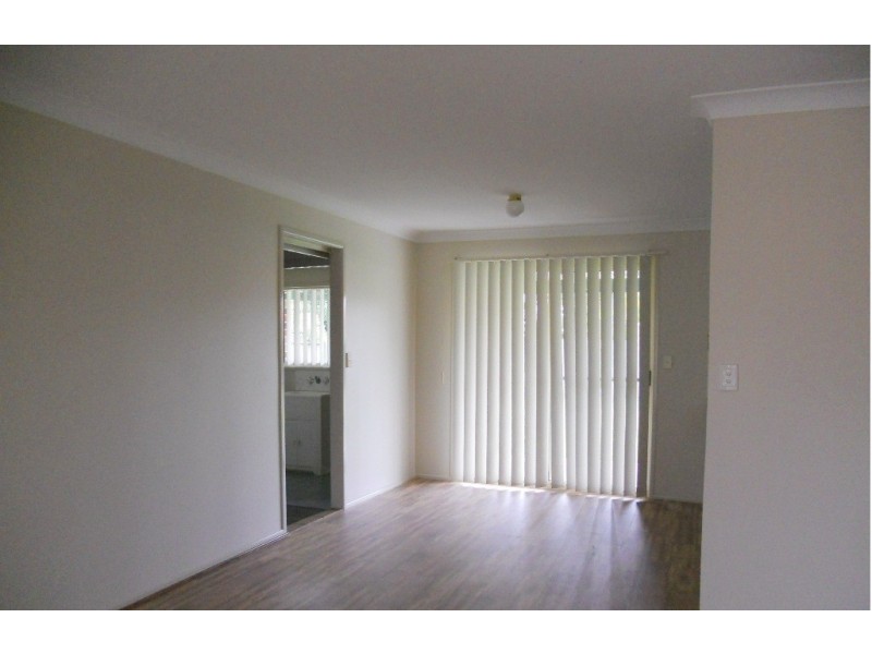 32 Watergum Place, Bogangar NSW 2488