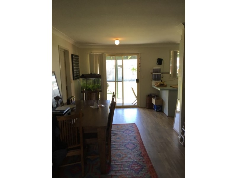 32 Watergum Place, Bogangar NSW 2488