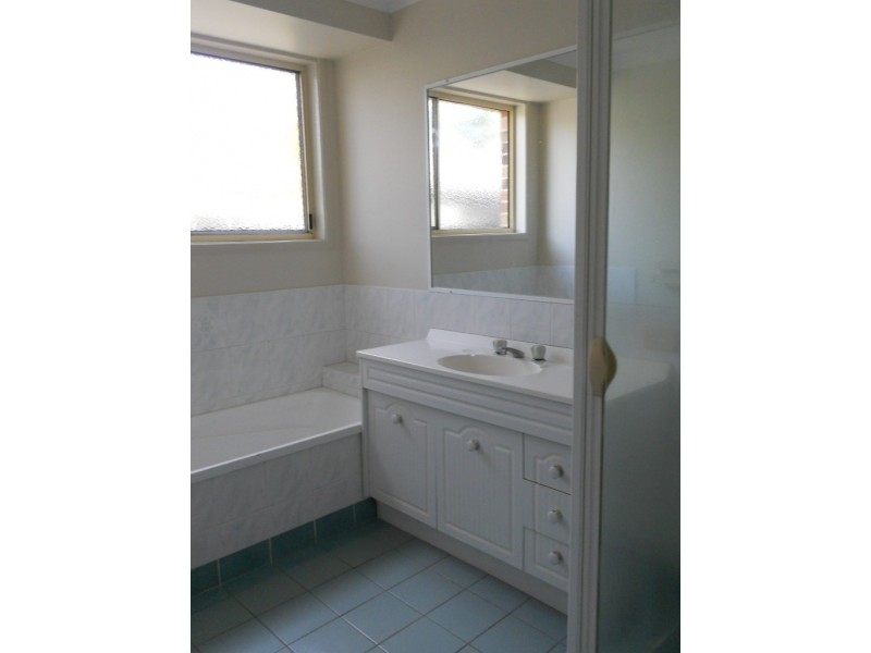 32 Watergum Place, Bogangar NSW 2488