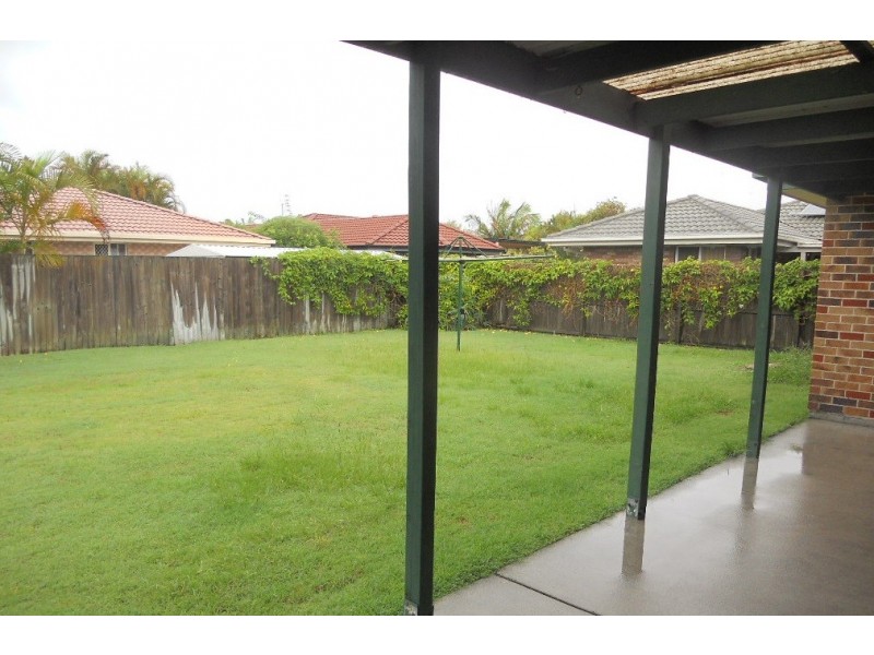 32 Watergum Place, Bogangar NSW 2488