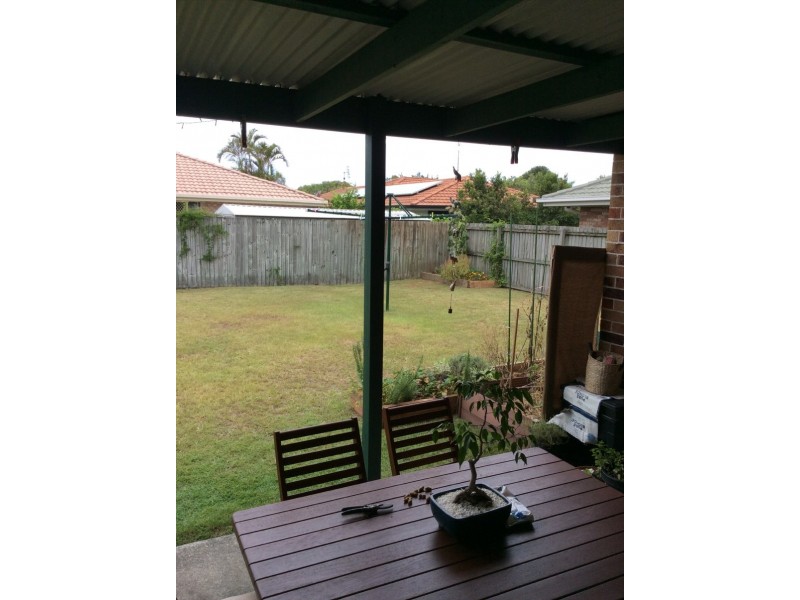 32 Watergum Place, Bogangar NSW 2488