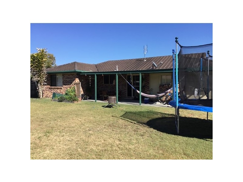 32 Watergum Place, Bogangar NSW 2488