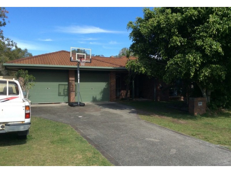 65 Grass Tree Circuit, Bogangar NSW 2488