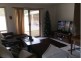 65 Grass Tree Circuit, Bogangar NSW 2488