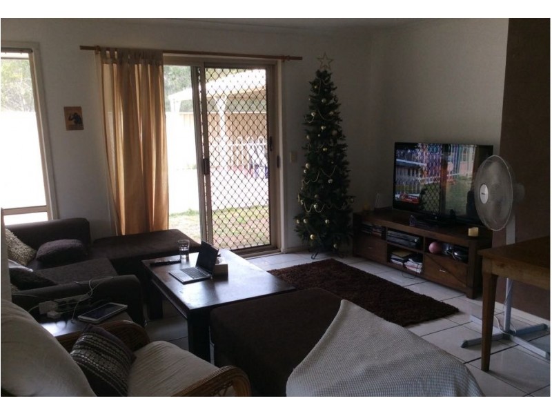 65 Grass Tree Circuit, Bogangar NSW 2488