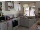 65 Grass Tree Circuit, Bogangar NSW 2488