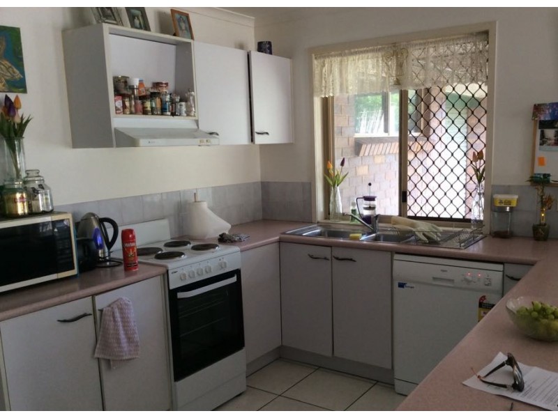 65 Grass Tree Circuit, Bogangar NSW 2488