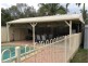 65 Grass Tree Circuit, Bogangar NSW 2488