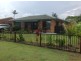 4 Diana Court, Pottsville NSW 2489